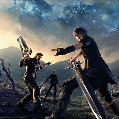 未行之路：探寻《原神》动画背后的奇幻旅程