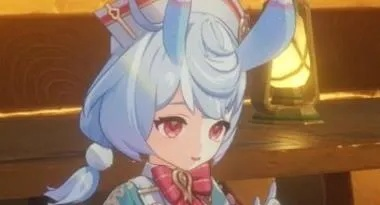 《原神》新角色希格雯技能解析：揭秘元素操控大师的神秘力量