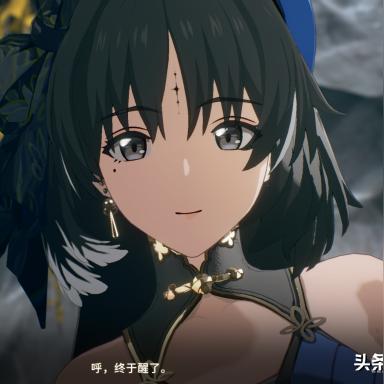 《鸣潮》抽卡攻略：深度解析卡池机制与高效抽卡技巧揭秘