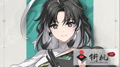 《鸣潮》新手卡池攻略：最强阵容搭配与角色实力解析