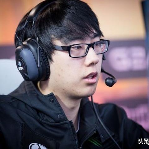 巅峰树搭配攻略：解锁《暗黑破坏神不朽》全新升级秘籍