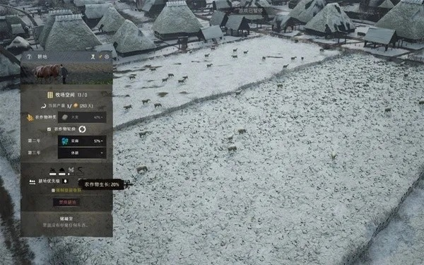 今州城宝藏大揭秘：攻略全解析，宝箱一网打尽