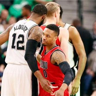 手Q区快速解锁！DNF手游首战勇士领取攻略大揭秘