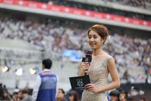 邓紫棋T1合影FakerC位领衔，电竞女神新风尚瞩目