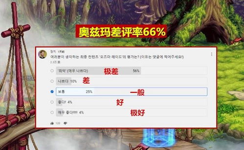 《鸣潮》新手开荒必看！高效攻略助你快速崛起**成长秘籍**