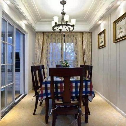 电气水晶高效采集攻略，一图掌握位置分布秘籍