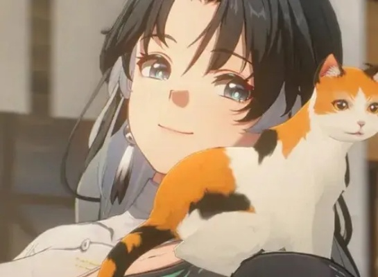 《鸣潮》独门秘籍：清芬鱼汤香苏鱼肉获取攻略大揭秘