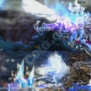 DNF手游王之遗迹快速解锁攻略，解锁新境界！