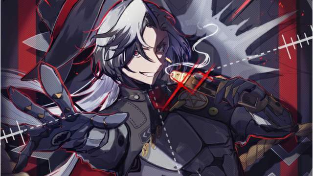 波提欧技能前瞻：揭秘星穹铁道新势力崛起