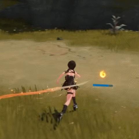 《鸣潮》五星角色深度解析：打造最强阵容攻略揭秘