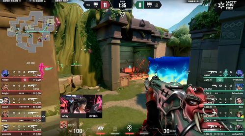 《无畏契约》夜市惊现BUG！多款皮肤神秘失踪，揭秘修复秘籍！