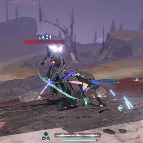 《鸣潮》公测狂欢来袭！揭秘全新活动盛宴攻略