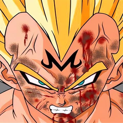 气功师绝学秘籍：DNF手游高效战力提升攻略