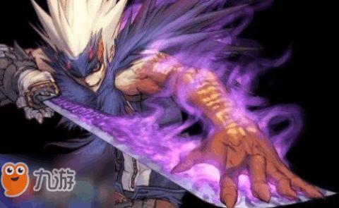 鬼泣技能攻略：手游DNF鬼神之舞新境界揭秘