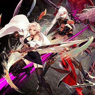 DNF手游50级史诗套装攻略：打造最强防具搭配指南