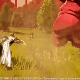 《地下城与勇士起源》角色打造攻略：深度解析新技能解锁