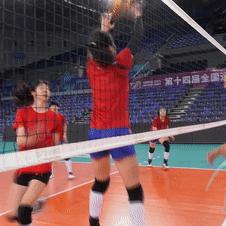 《DNF手游排位赛攻略：深度解析新战术价值》