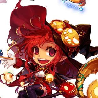 魔道学者技能攻略：深度解析，高效输出新境界