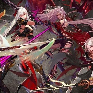 《地下城与勇士起源》鬼剑士双职业高效加点秘籍大公开