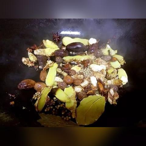 《羊蹄山之魂PS5 Pro光追尊享版》