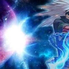 DNF手游狂战士技能精准加点攻略，解锁狂战最强战斗力