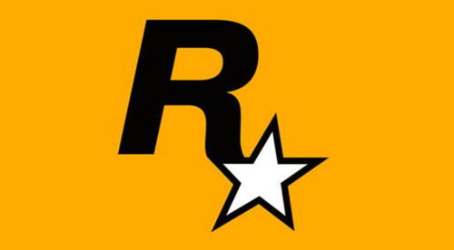《GTA6》跳票背后：R星新动态曝光，玩家期待新价值揭晓
