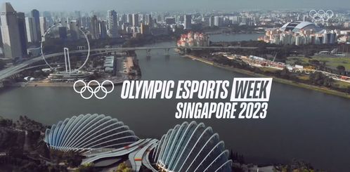 CDPR高层力挺：全球最重中国市场，《黑神话》引领新潮流