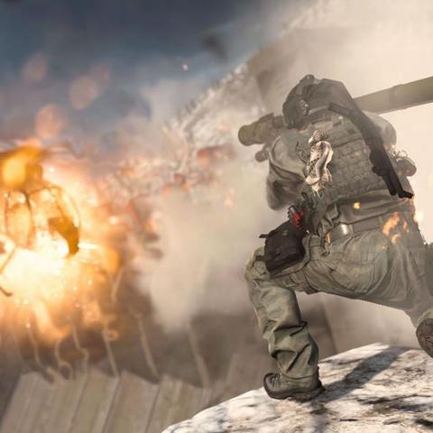 《无主之地4》销量不及预期，揭秘新游戏价值突破点