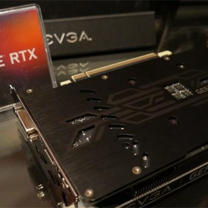 AMD降价狂欢：Intel、NVIDIA齐感谢，性价比新高峰！