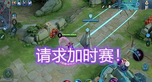 麦芬影中鸦技能揭秘：觉醒神秘新力量