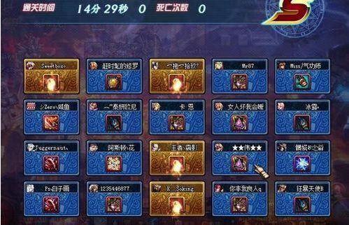 DNF手游深度解析：属性差异揭秘，共融新价值探秘