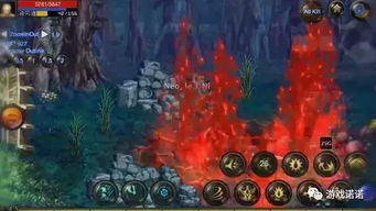 DNF手游鬼泣技能精准加点攻略，解锁全新战斗潜力