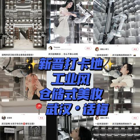 DNF手游角色打造秘籍：装备升级、魔力强化与宠物养成攻略全解析