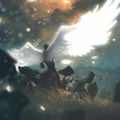 《DNF手游》公测首日攻略：深度解析高效开荒新策略