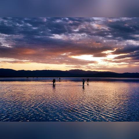 手游DNF天空套合成攻略：揭秘高性价比秘籍，轻松打造梦幻套装