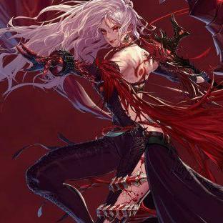 DNF手游职业连招攻略，解锁全新战斗技巧！