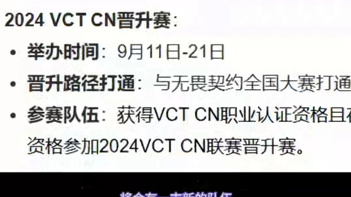 无畏荣耀，VCTCN上海大师赛征途启航，无畏新篇章