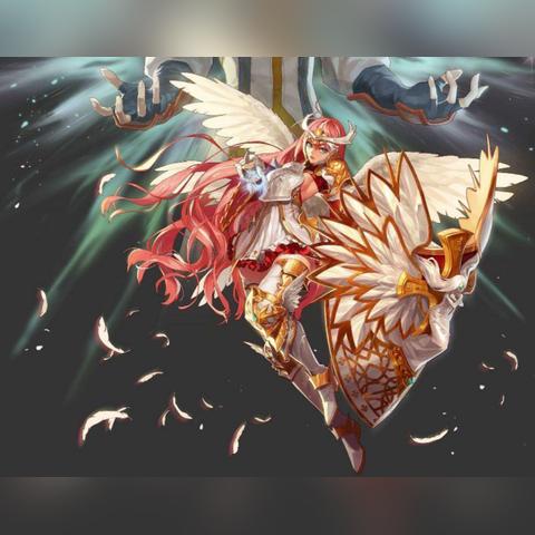 20-40级高效刷图攻略，DNF手游新技能解锁！