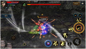 《DNF手游》领主玩法攻略：深度解析世界领主副本挑战技巧