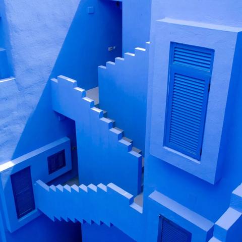 梦幻迷宫攻略：DNF手游深度解析，解锁全新冒险价值