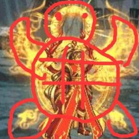 DNF手游散打连招攻略：高效加点技巧解析，打造最强散打战士