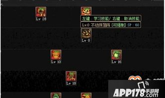 DNF手游搬砖攻略：高效赚钱新技巧揭秘！