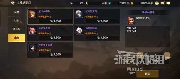 DNF手游开服首日攻略：满奖励开荒秘籍大揭秘