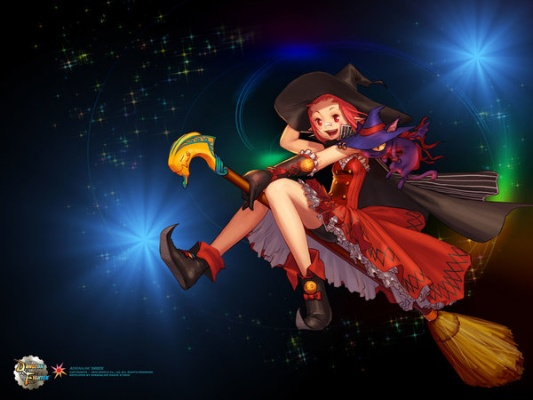 DNF手游魔道学者加点攻略：打造全新连招秘籍，提升战斗实力