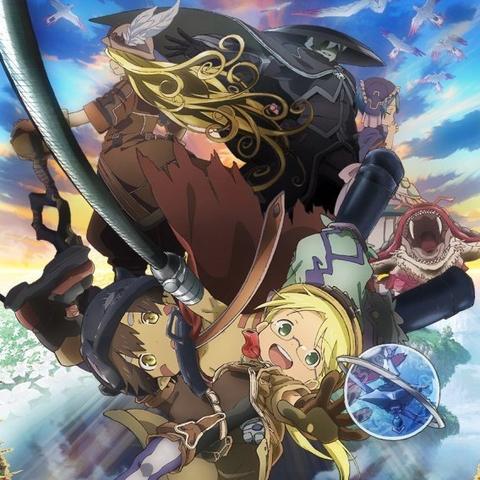 深渊模式攻略：解锁DNF手游深度冒险新篇章