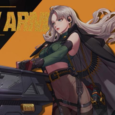 DNF手游枪炮师高效连招攻略：精准加点技巧解析