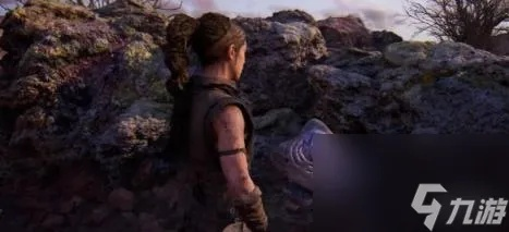 《地狱之刃2塞娜史诗》全流程攻略解密：深度谜题破解秘籍揭晓