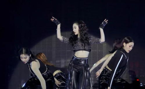 G-Star盛典独秀，YasalCOS惊艳亮相，引领潮流新风尚