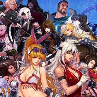 DNF手游开服角色攻略：如何精准选择最佳英雄