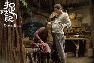 王家卫无底洞投资狂潮：揭秘电影资金黑洞新奥秘